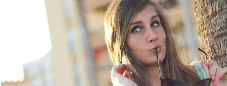 How to treat fine hair to feel like silk How to treat fine hair to feel like silk