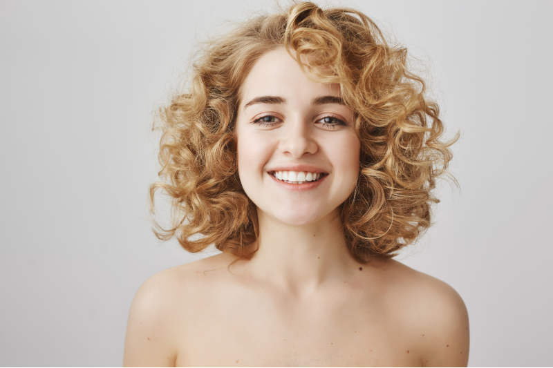 Keratin Treatments for Curly Hair: Everything You Need to Know